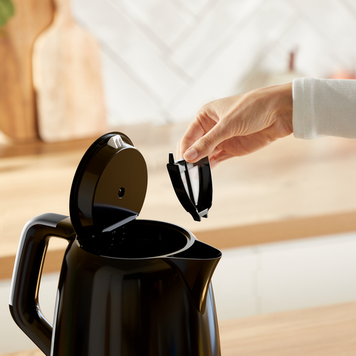 Tefal Soleil KO3558E0 electric kettle – image 9