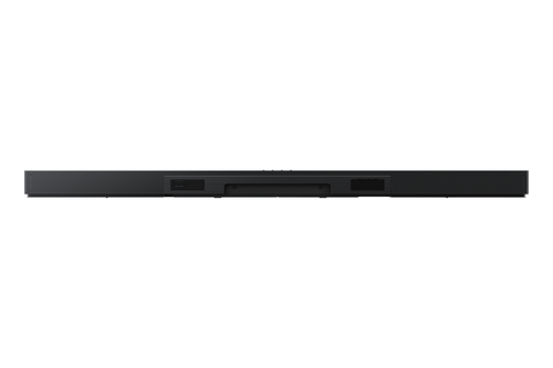Samsung HW-QS90H (2026), afbeelding 7