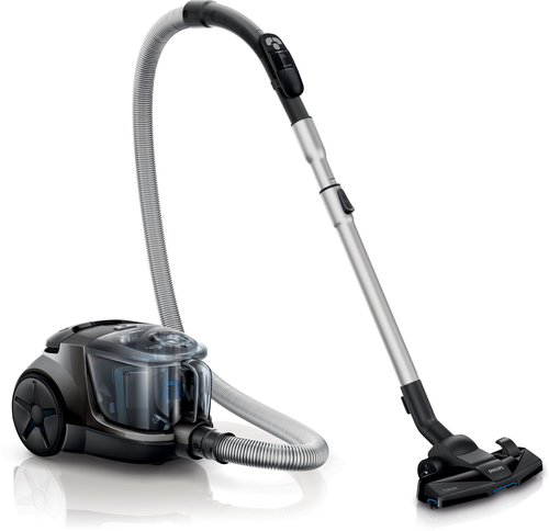 Philips PowerPro Compact FC8517/81 vacuum – image 2