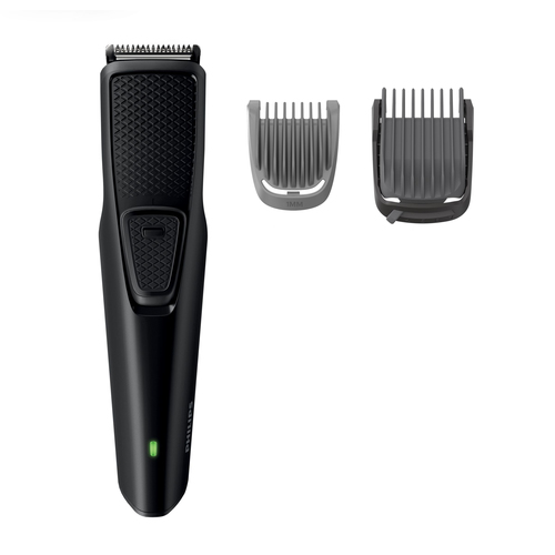 Philips Beardtrimmer series 1000 BT1233/14 beard trimmer Battery – image 2