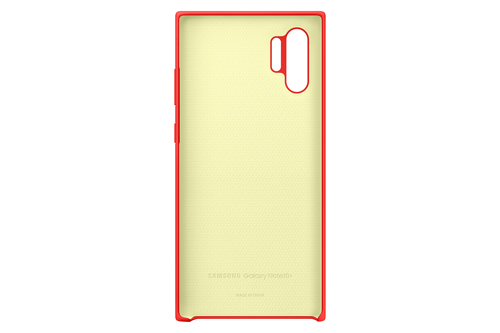 Samsung EF-PN975 mobile phone case – image 4