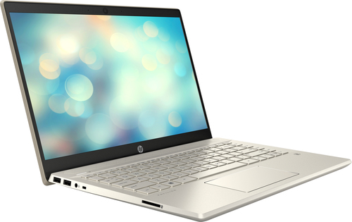 HP Pavilion 14-ce2015nia Intel® Core™ i5 i5-8265U Laptop – image 7