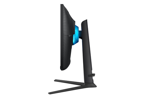 Samsung LS28BG700EPXXU computer monitor – image 9
