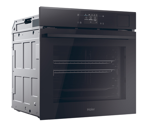 Haier H6 ID48C5SYTB – image 3