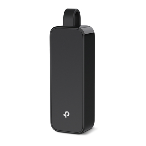 TP-Link UE305 network card Ethernet 1000 Mbit/s