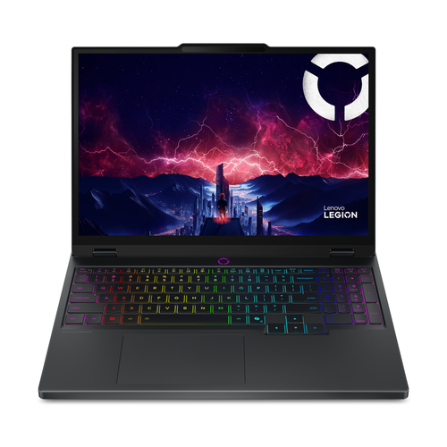 Lenovo Legion 5 OLED 15AKP10 83F1002WMH