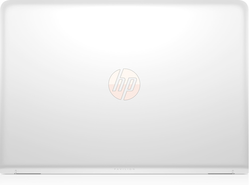 HP Pavilion - 14-bk070sa – image 5