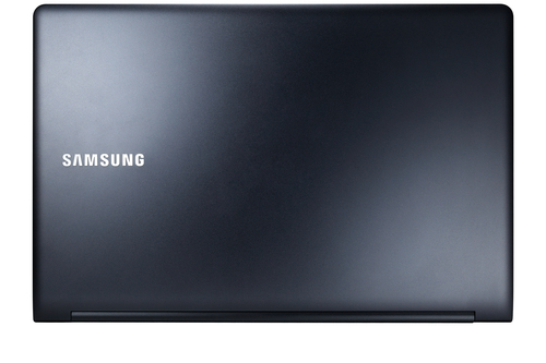 Samsung 9 NT900X4C Intel® Core™ i5 i5-3317U Laptop – image 6