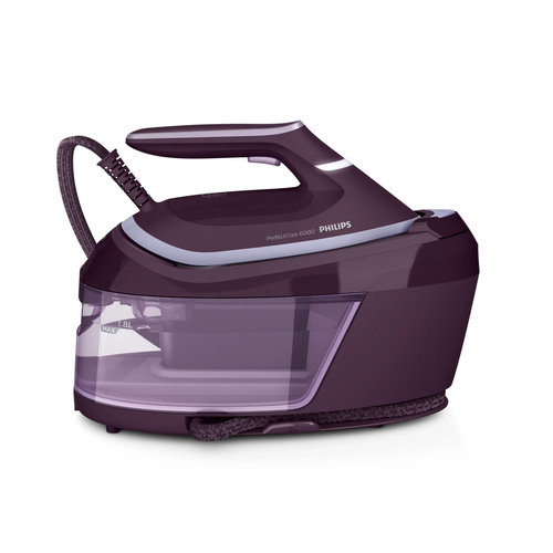 Philips PSG6023/30 steam ironing station – image 2