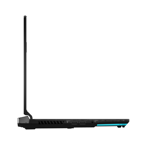 ASUS ROG Strix SCAR 15 G533ZM-I736D7T-O laptop Intel® Core™ i7 i7-12700H – image 8