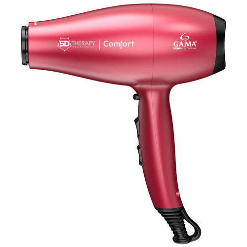 GA.MA 5D Therapy Comfort Halogen – image 3