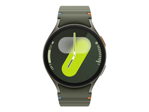 Samsung Galaxy Watch SM-L310NZGAXAA smartwatch / sport watch