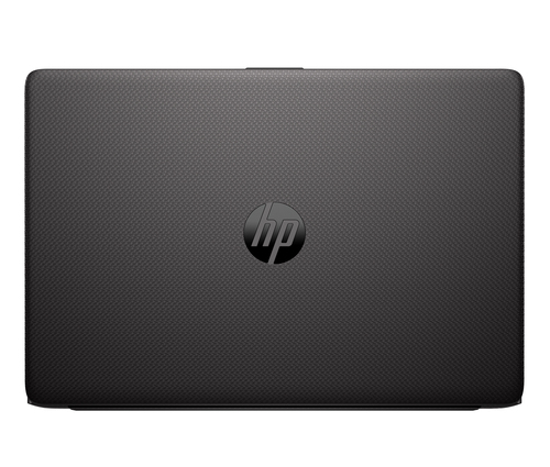 HP Inc. Notebook 250R G9 i5-1335U 512GB/16GB/W11Pro/15.6 cali AL0E5AT