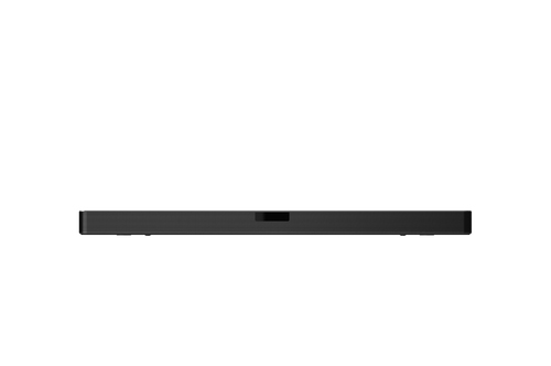 LG SN5.DEUSLLK soundbar speaker Black 2.1 channels – image 2