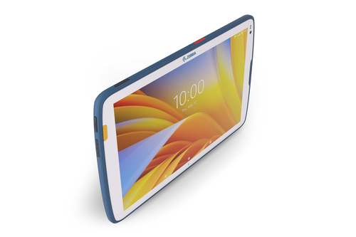 Zebra ET45-HC Snapdragon – image 4