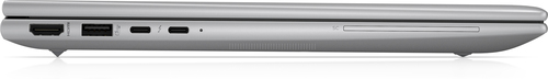 HP 14 G11 A – image 7