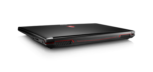 MSI GP62M 7RD-1422IT – image 9