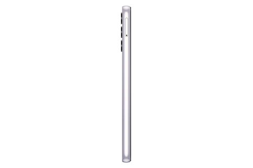 Samsung Galaxy A14 SM-A145R/DSN – image 8