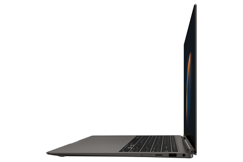 Samsung Galaxy Book3 Pro 360 5G – image 6