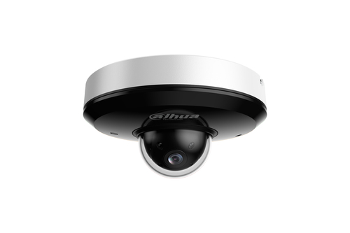 Dahua Technology SD1A404DB-GNY Dome IP security camera Indoor & outdoor – image 3