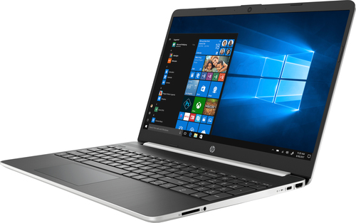 HP 15s-fq1000nd Intel® Core™ i5 i5-1035G1 Laptop – image 3