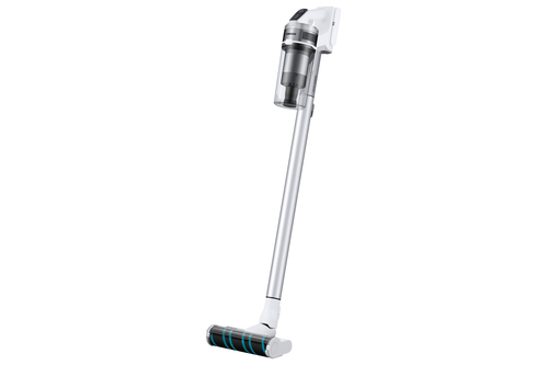 Samsung VS15T7036R5/TR stick vacuum/electric broom Battery Dry Bagless – image 3