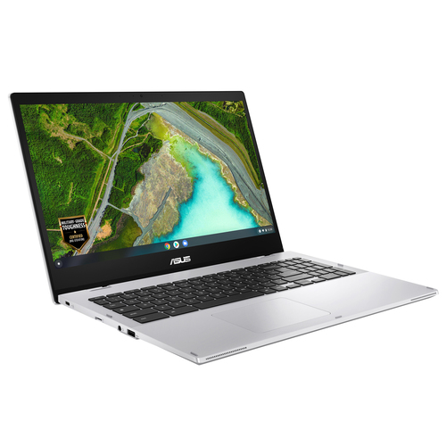 ASUS Chromebook CX1 CX1500CNA-EJ0026 Intel® Celeron® N N3350 – image 4