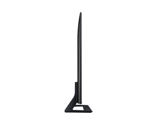 Samsung GQ50Q74CAUXZG TV – image 2