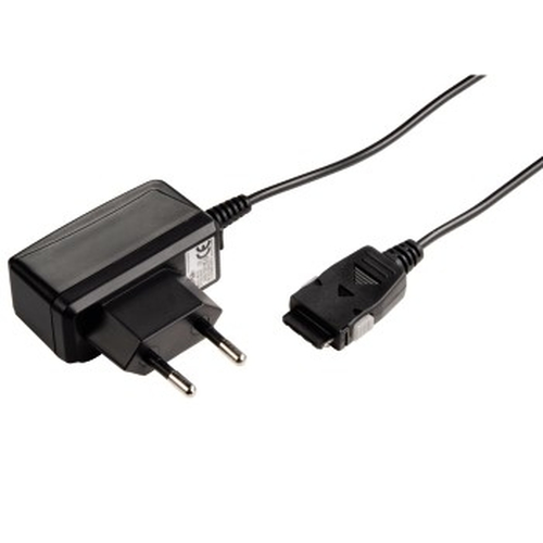 Hama Quick & Travel Charger for LG V9000