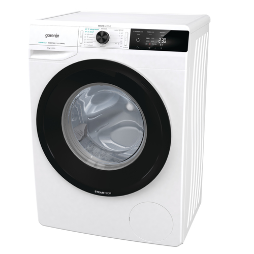 Gorenje WEI84SDS washing machine Front-load – image 2