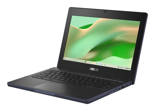 ASUS Chromebook CR11 CR1104CTA-NS0216 Intel® N N150 – image 4