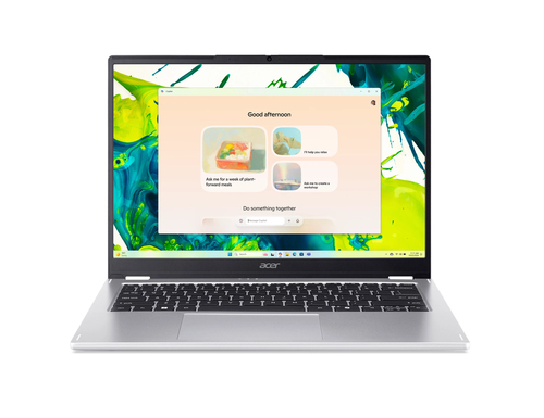 Acer Aspire Spin 14 ASP14-51N-525K