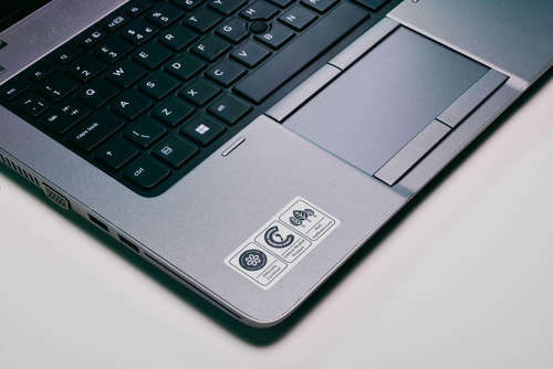 Circular Computing HP EliteBook 840 G2 – image 6