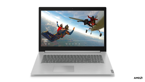 Lenovo ideapad L340-17API