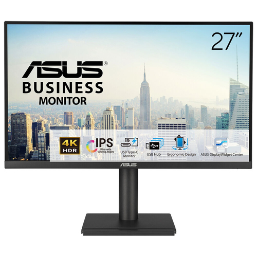 VA27UCPS