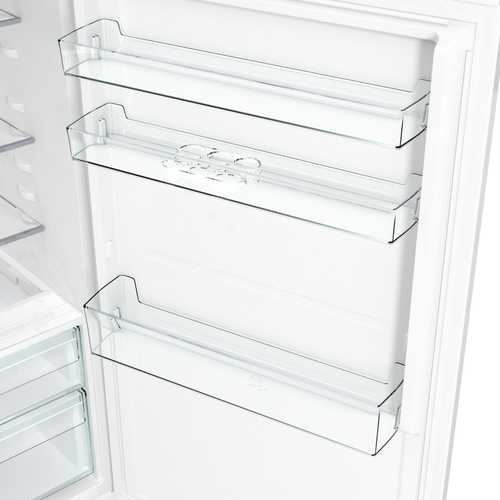 Hisense MBI54370E Built-in – image 3