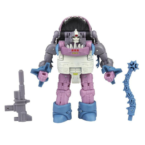 Hasbro F0786