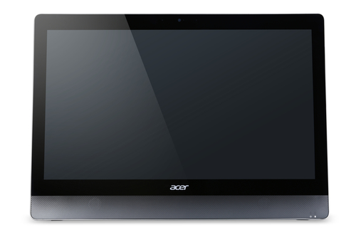 Acer Aspire U5-620-UR53 Intel® Core™ i5 i5-4200M – image 1