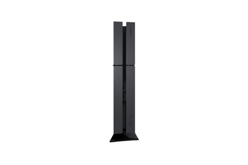 Sony Interactive Entertainment PS4 500 GB + FIFA 21 – image 8