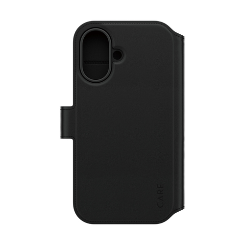 CARE by PanzerGlass Tango - Flip cover voor mobiele telefoon, afbeelding 4