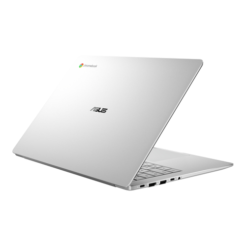 ASUS Chromebook CM14 CM1406CM4A-LY0135 MediaTek Kompanio Kompanio 540 – image 3