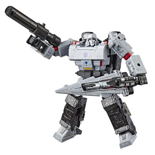 Hasbro E3543