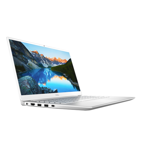 Dell Inspiron 5498 Intel® Core™ i5 i5-10210U Laptop – image 3