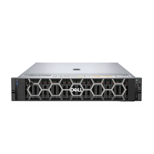Dell PowerEdge R7625 server – image 2