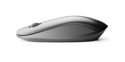 HP Slim Bluetooth – image 2