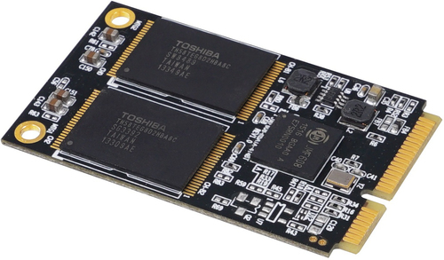 CoreParts MP-512 internal solid state drive