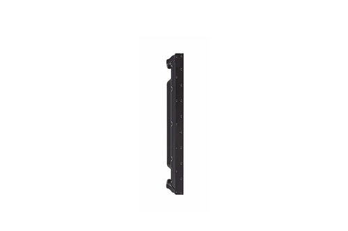 LG 55VM5J-H - Digital Signage Display, afbeelding 4