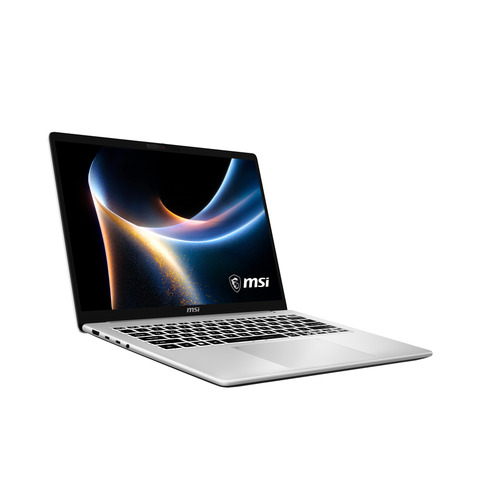 MSI Modern 14S AI+ G3MG-067FR – image 3
