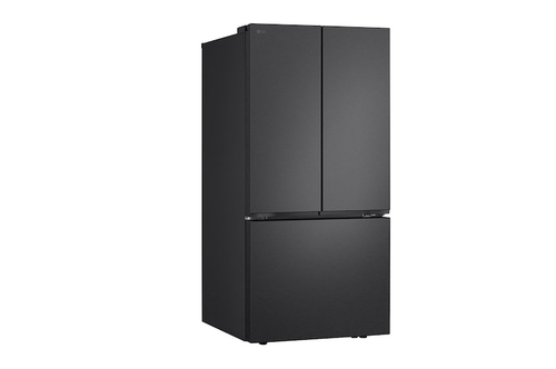 Refrigeradores LG GM25BPT