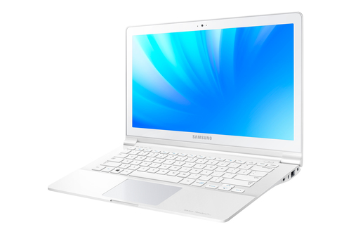 Samsung ATIV NP915S3GI Laptop – image 8